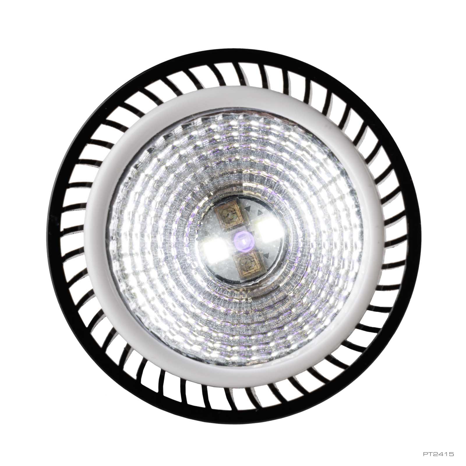 exo-terra-terrasky-uv-spot-led-terrarienstrahler image 3