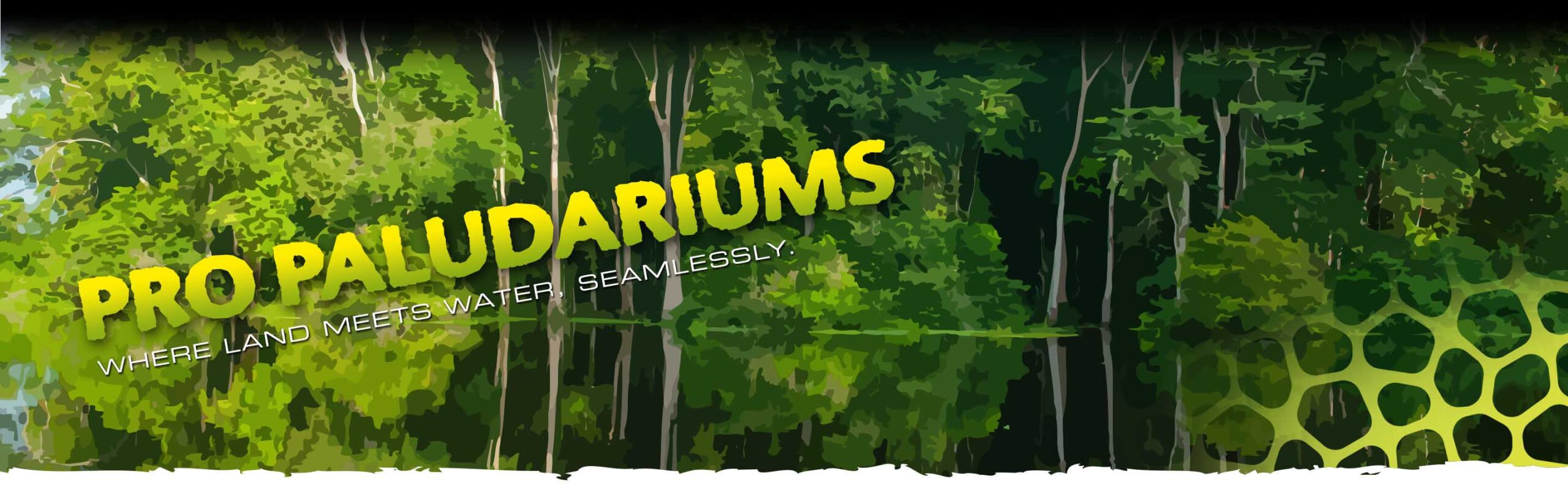 exo-terra-pro-paludarium-hochleistungs-paludarium image 2