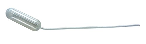 lucky-reptile-pp-3-plastikpipetten-3-st-ck-dosierpipetten-f-r-terrarientiere image 4