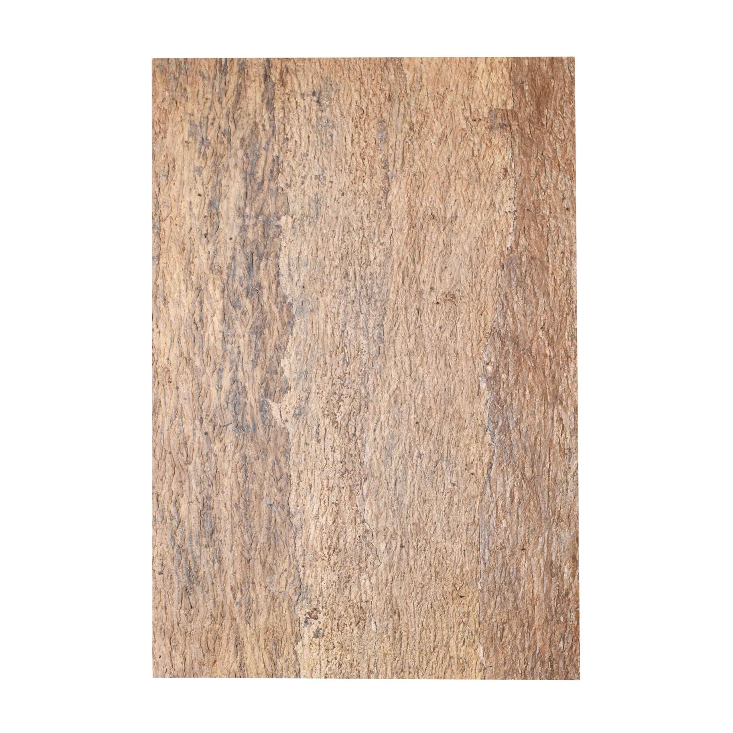 lucky-reptile-korkr-ckwand-desert-60-x-30-cm-r-ckwand-aus-presskork image 1