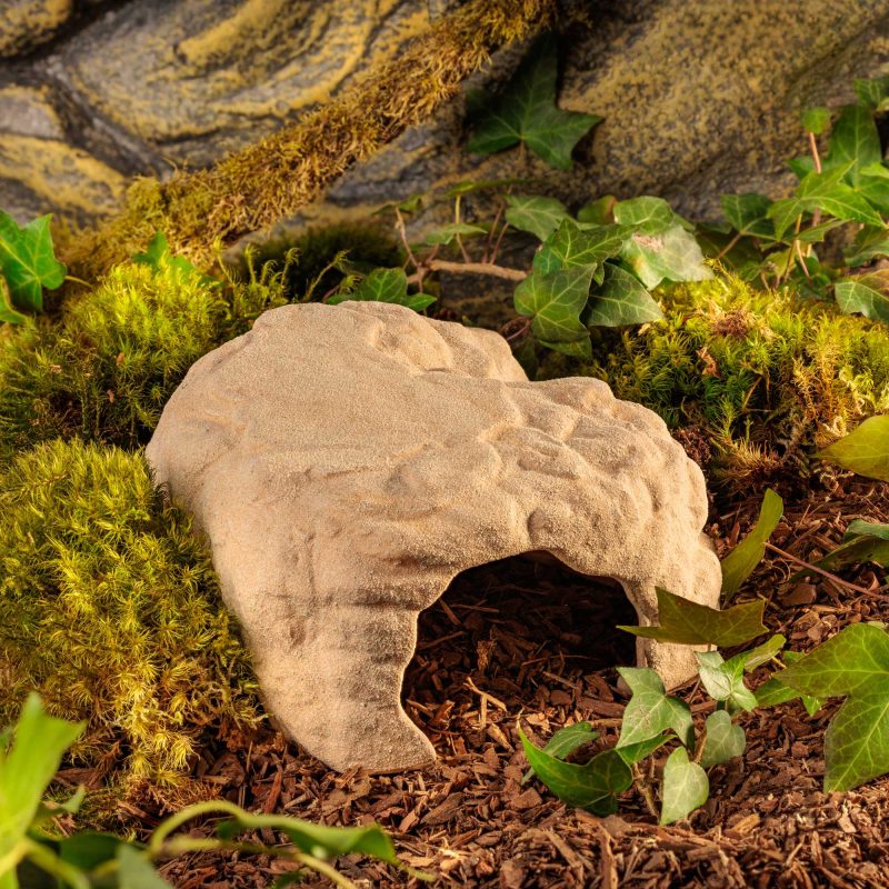 exo-terra-terrarium-den-large-versteckh-hle image 7