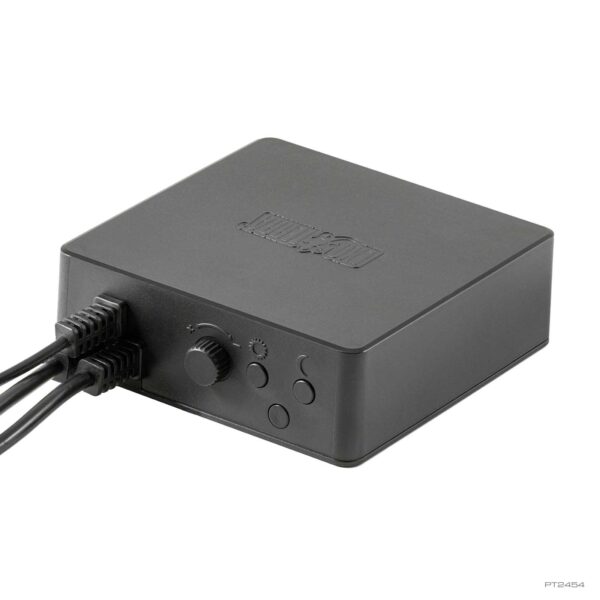 exo-terra-thermostat-thermostat-f-r-terrarien image 7