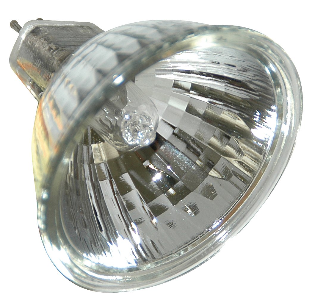 lucky-reptile-halogen-sun-lv-doppelpack-35-watt-gu5-3 image 3