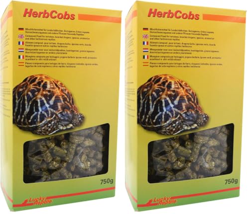 lucky-reptile-herp-diner-herb-cobs-750-g-pflanzenfutter-f-r-landschildkr-ten-und image 6