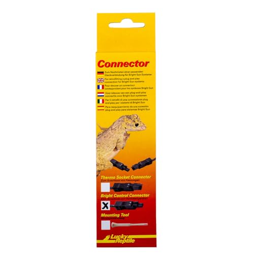 lucky-reptile-thermo-socket-connector-m-nnlich-bright-control image 3