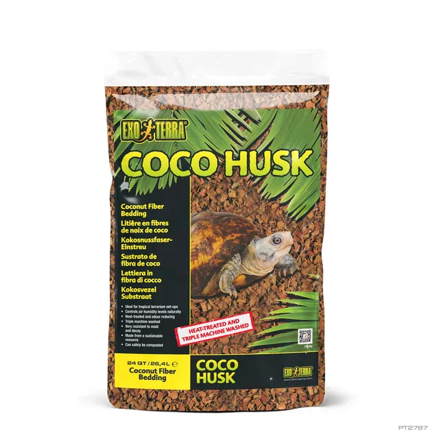 exo-terra-coco-husk-24qt-26-4-l-nat-rliche-kokos-einstreu image 1