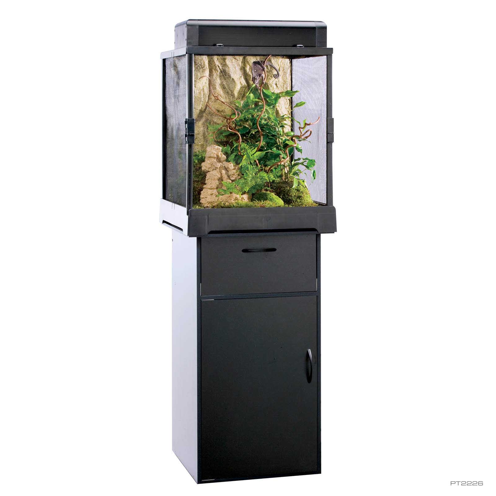 exo-terra-compact-top-small-terrarien-abdeckung image 3