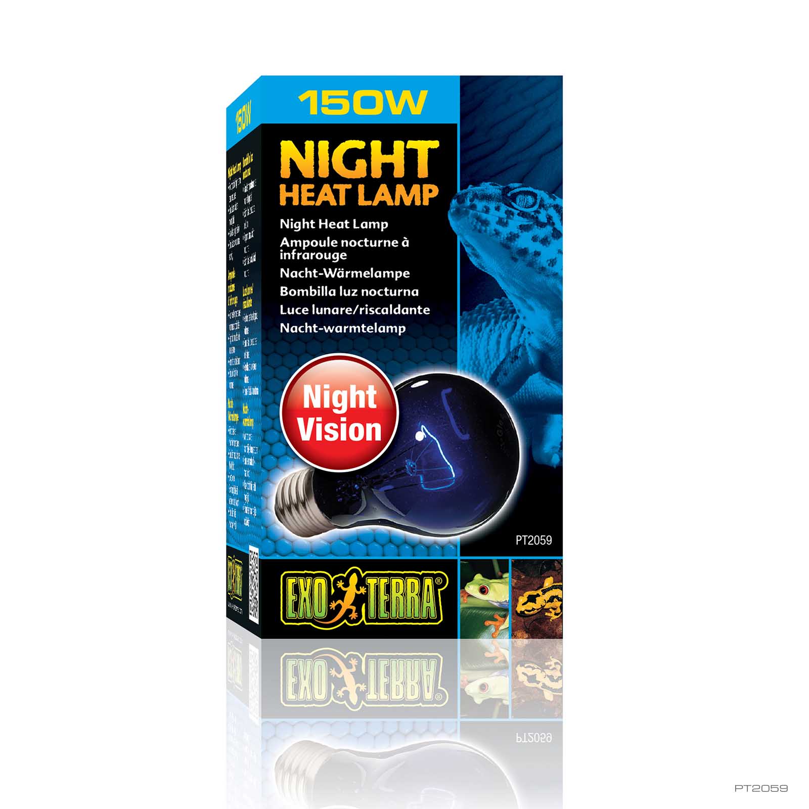 exo-terra-night-heat-lamp-150w-nachtw-rmelampe-mit-mondlicht image 3