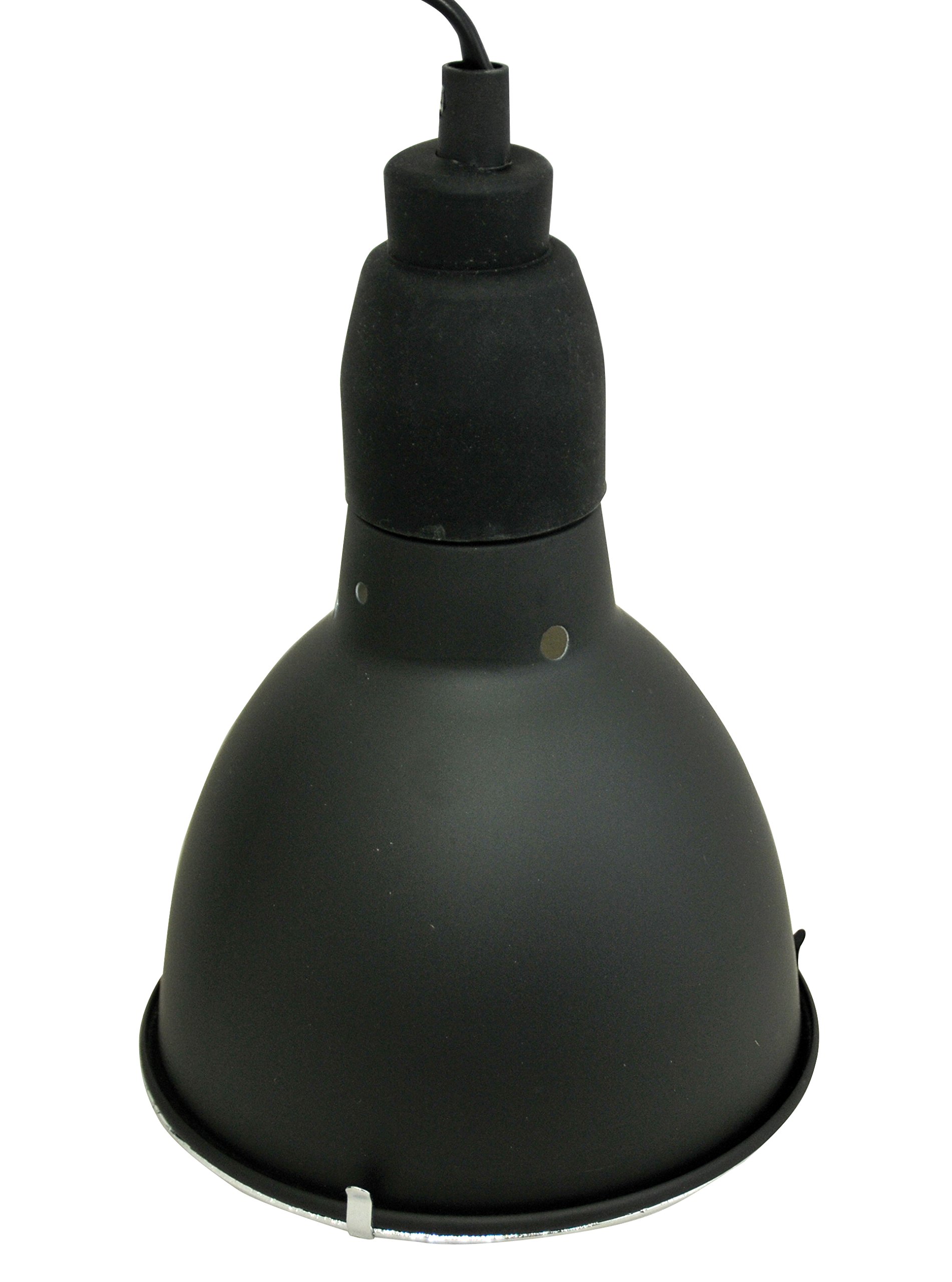 lucky-reptile-htrp-1uk-thermo-socket-plus-reflector-klein-reflektorleuchte-e27 image 2