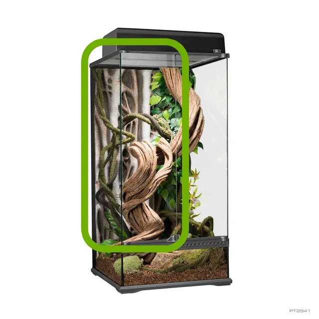 exo-terra-ersatz-t-r-links-f-r-terrarium-pt2606-glast-r image 1