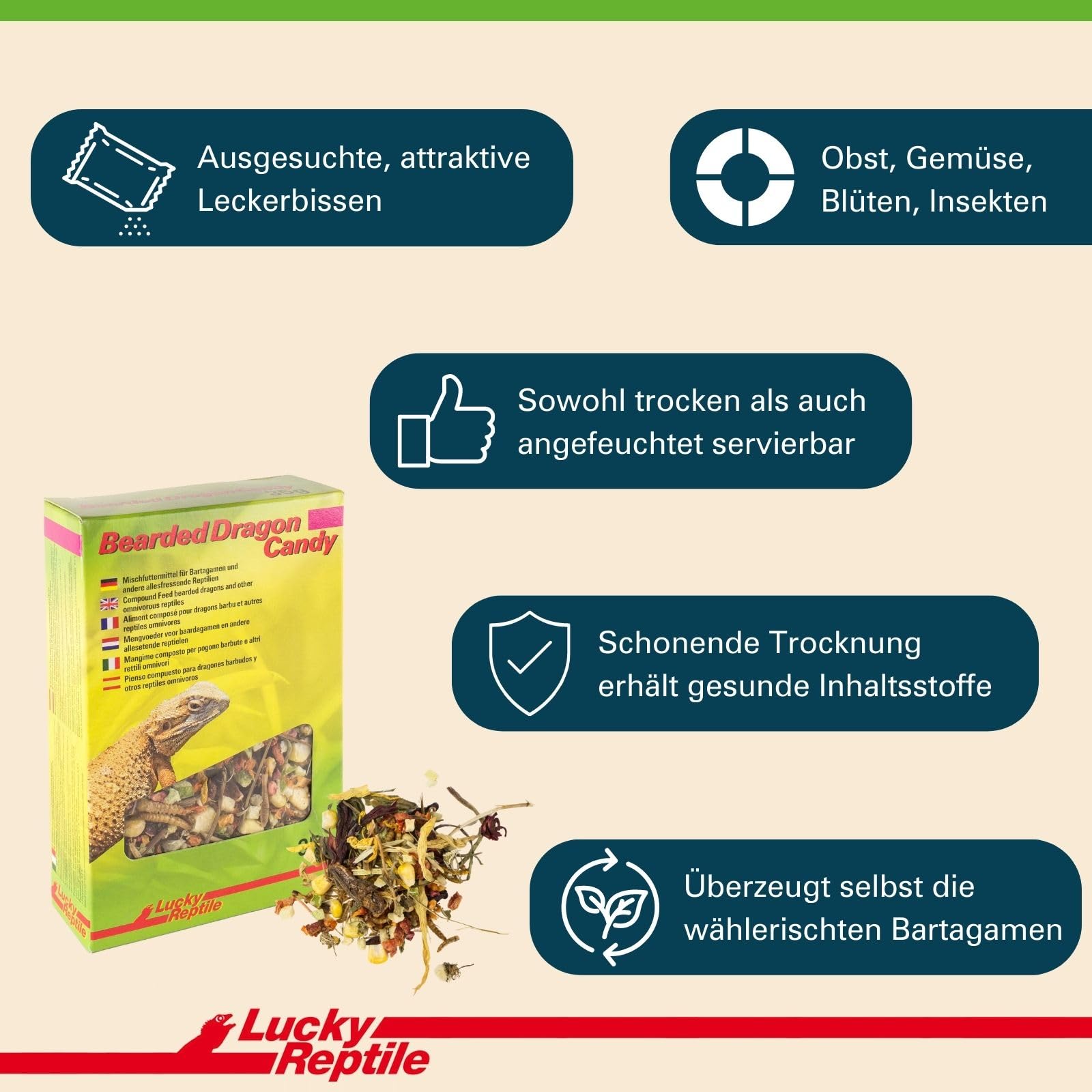 lucky-reptile-bearded-dragon-candy-bartagamen-futter-leckerbissen image 2