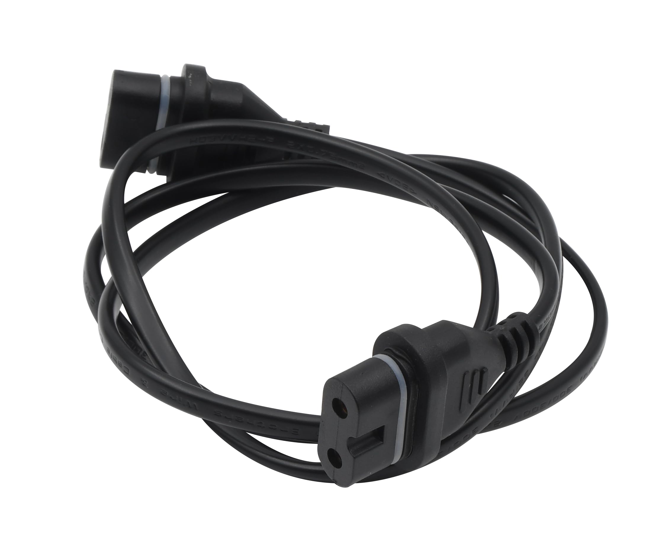 lucky-reptile-light-strip-led-verbindungskabel-25-cm image 4