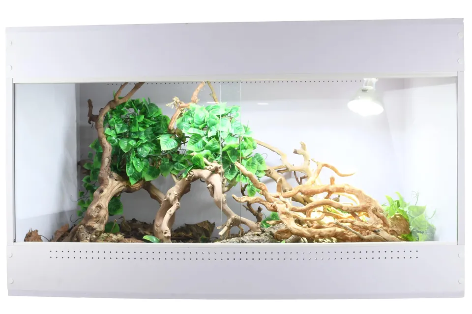 lucky-reptile-isotarrium-basic-kunststoff-terrarium-120-x-60-x-80-cm image 1