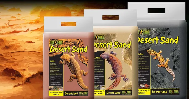 exo-terra-desert-substrates-nat-rlicher-w-stensand-f-r-terrarien image 1