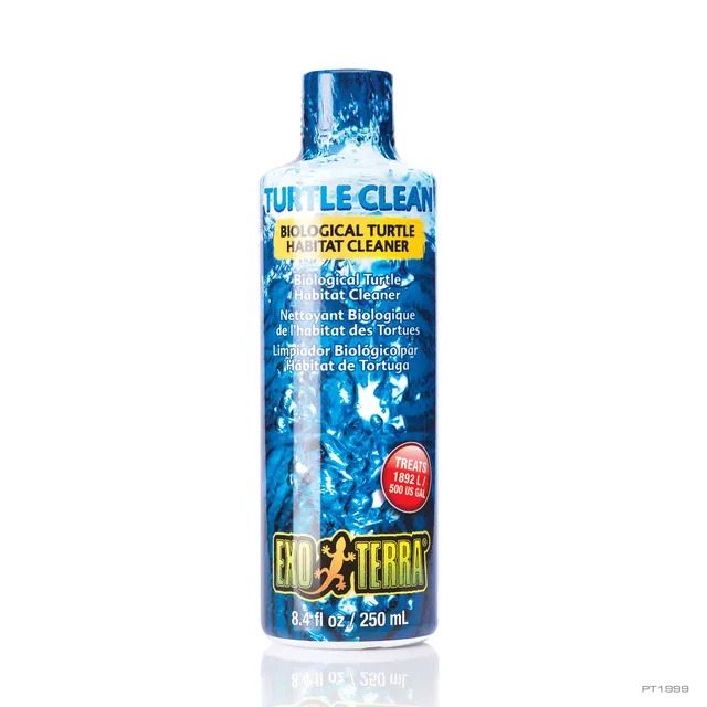 exo-terra-turtle-clean-250-ml-biologischer-schildkr-ten-wasserreiniger image 1