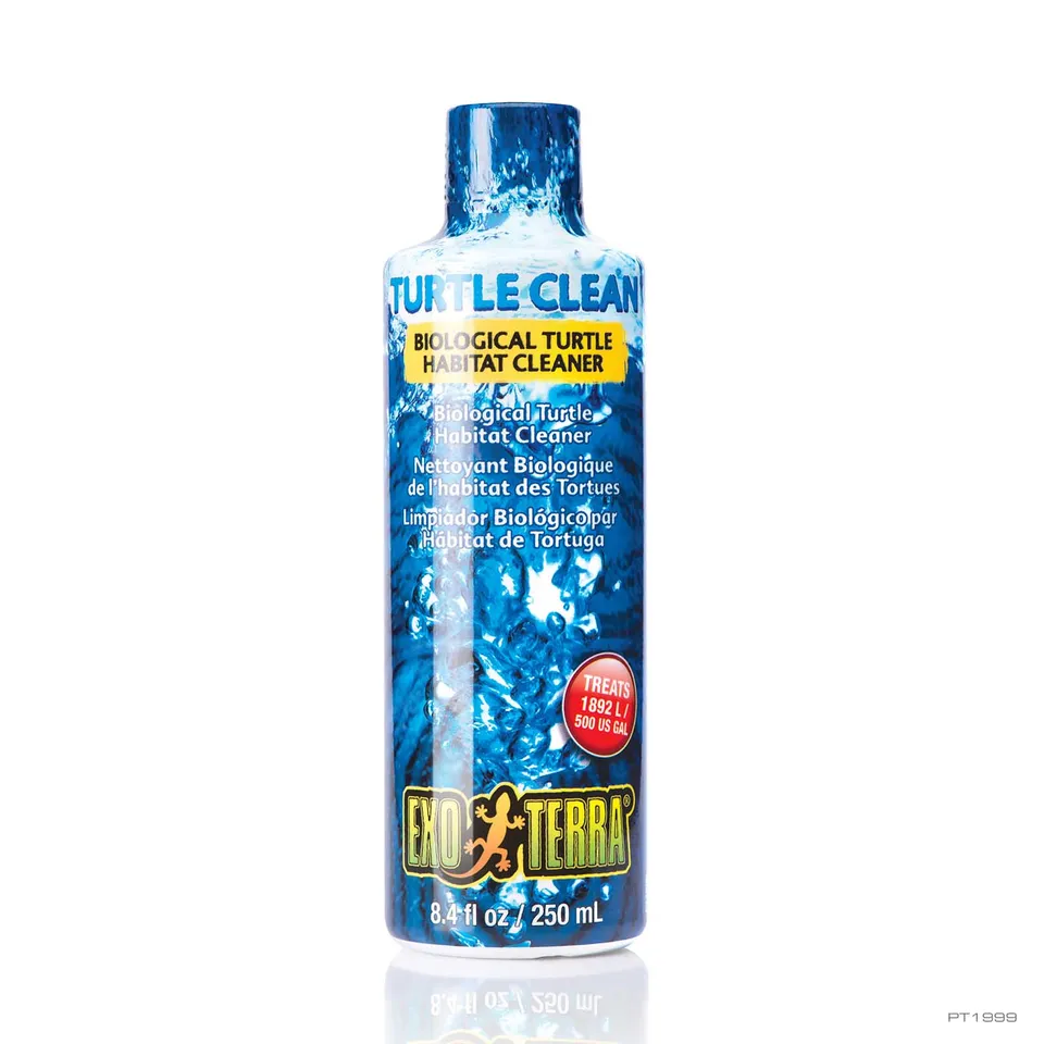 exo-terra-turtle-clean-250-ml-biologischer-schildkr-ten-wasserreiniger image 1