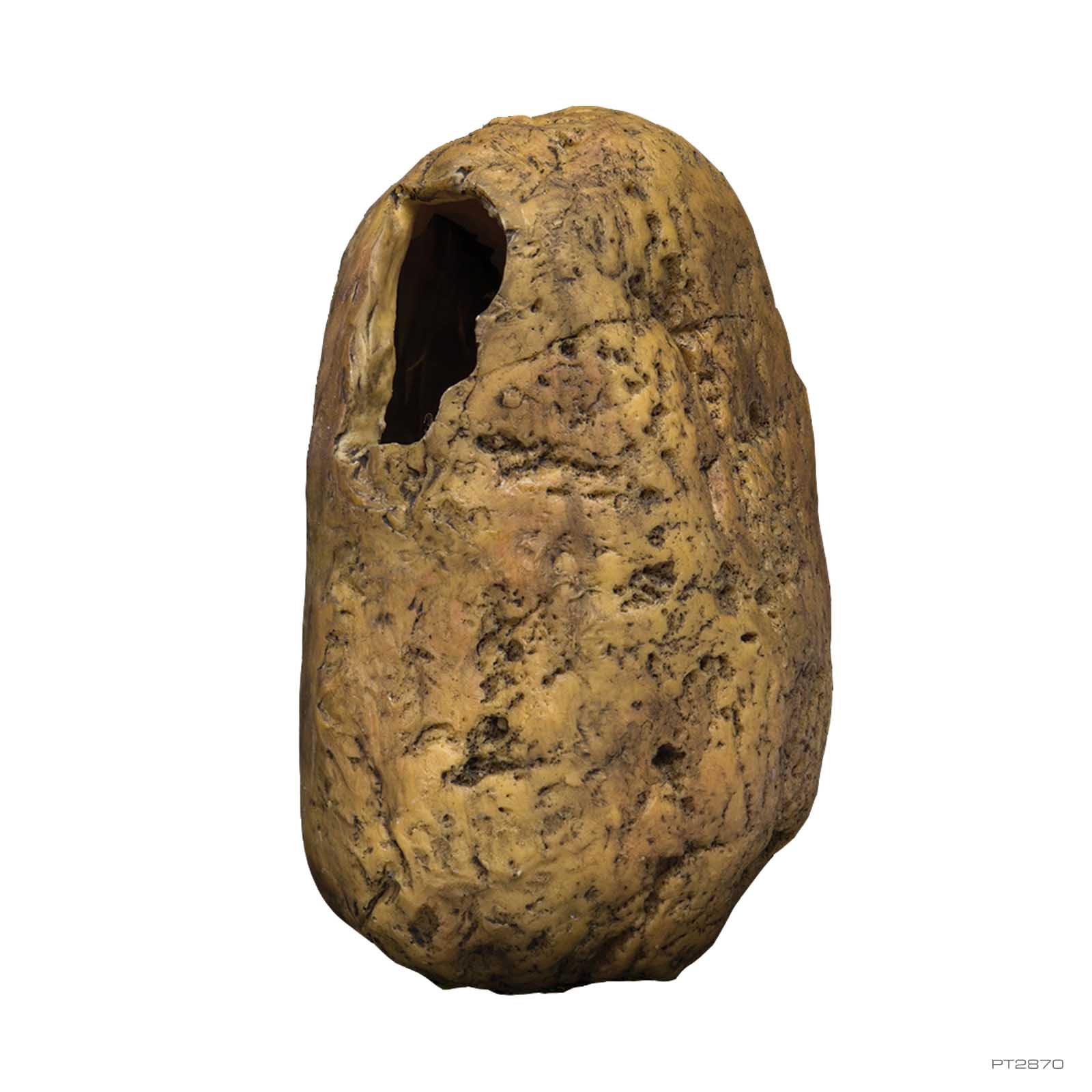 exo-terra-canopy-cave-erh-htes-versteck image 1