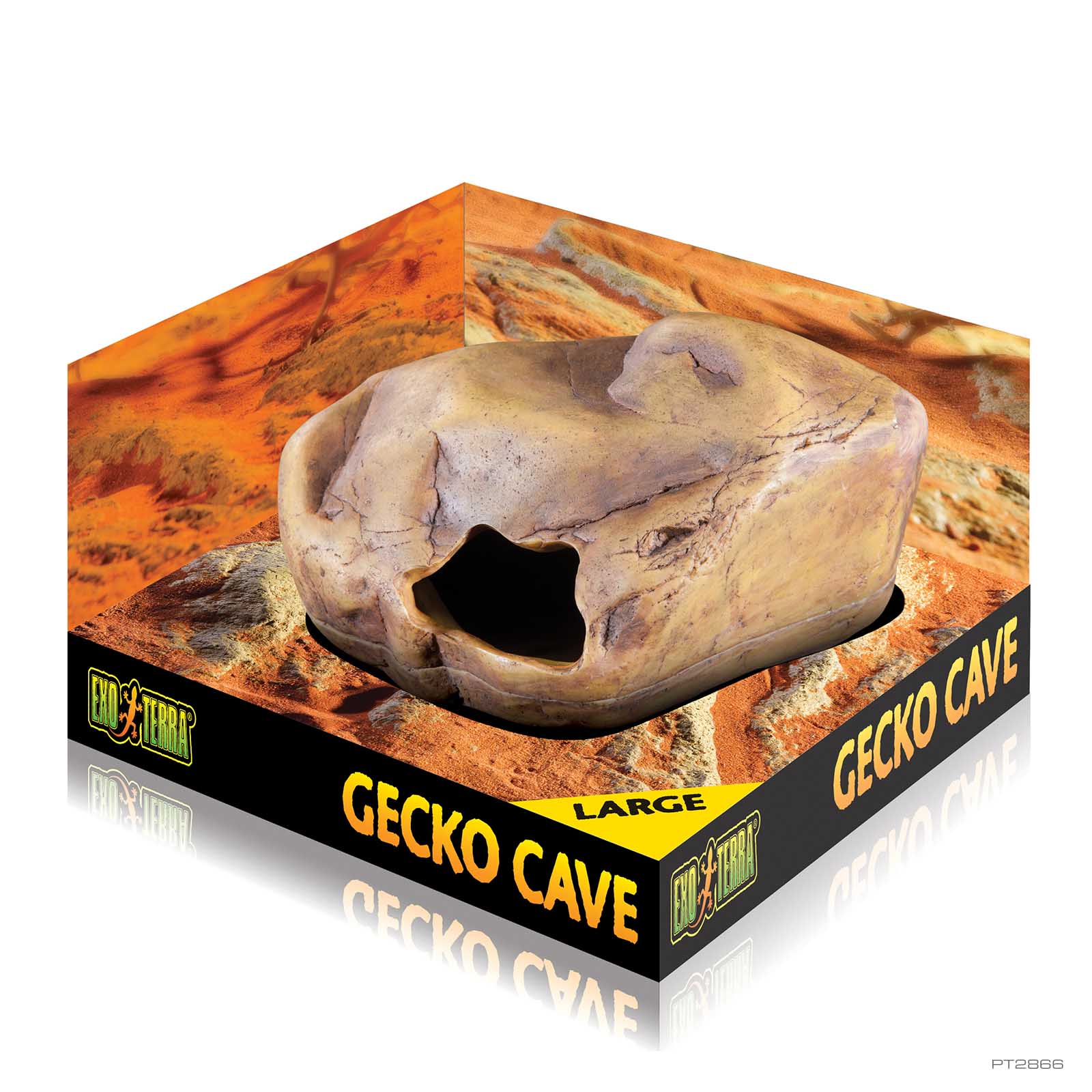 exo-terra-gecko-cave-large-gecko-h-hle-versteck image 2