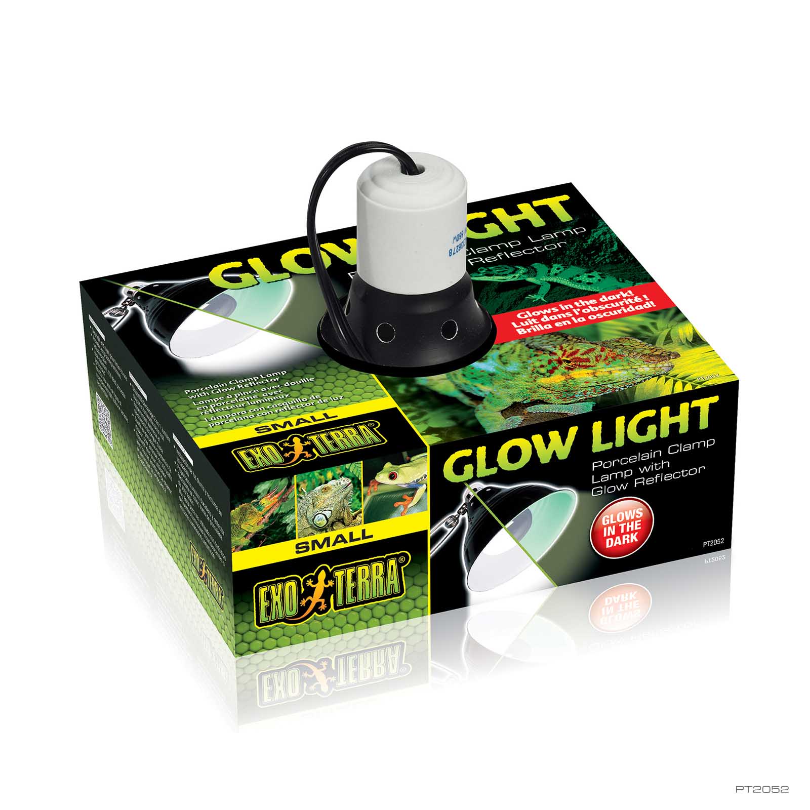 exo-terra-glow-light-small-klemmleuchte-f-r-terrarien image 1