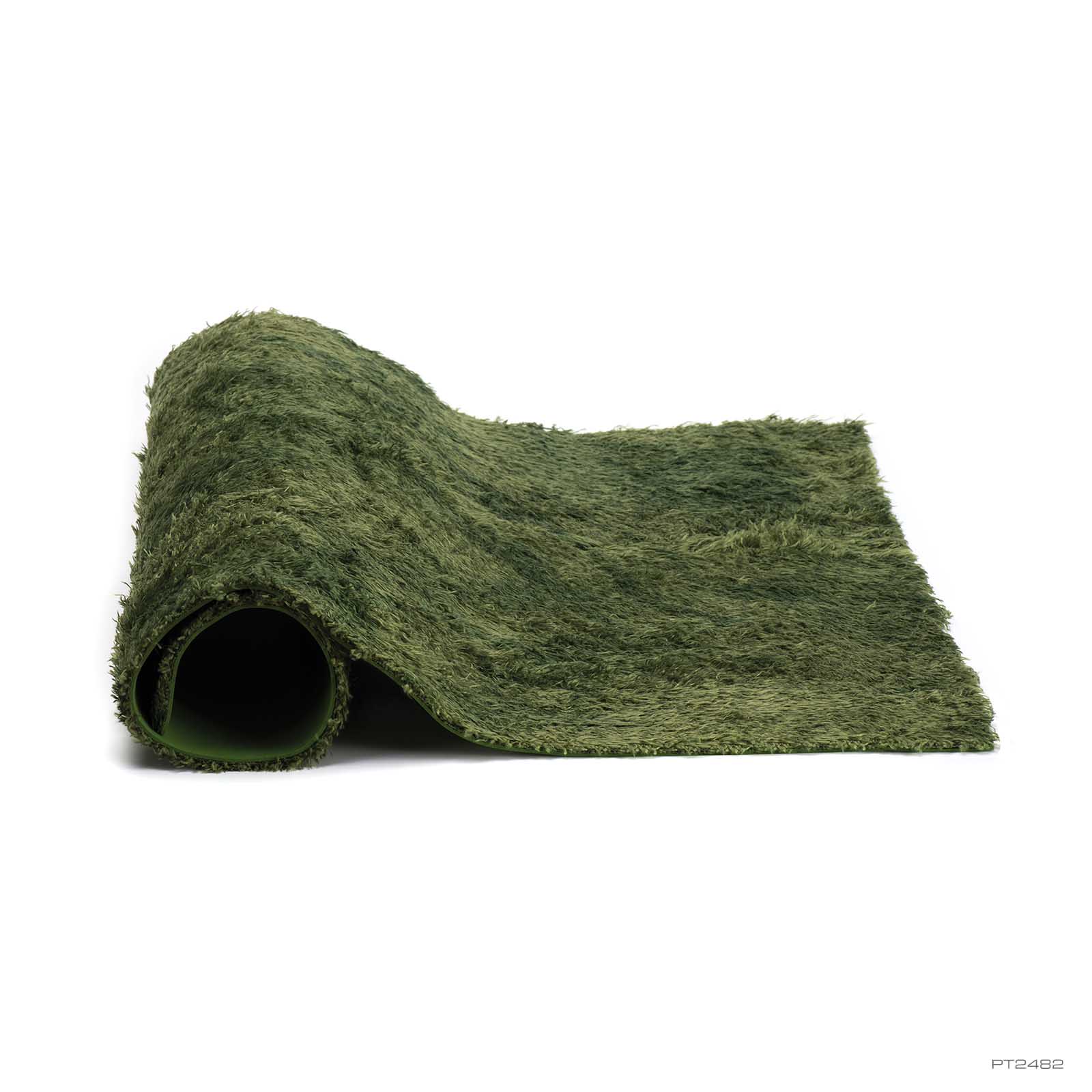 exo-terra-moss-mat-small-moosmatte-bodengrund image 1