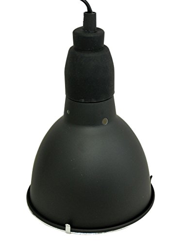 lucky-reptile-htrp-1uk-thermo-socket-plus-reflector-klein-reflektorleuchte-e27 image 5