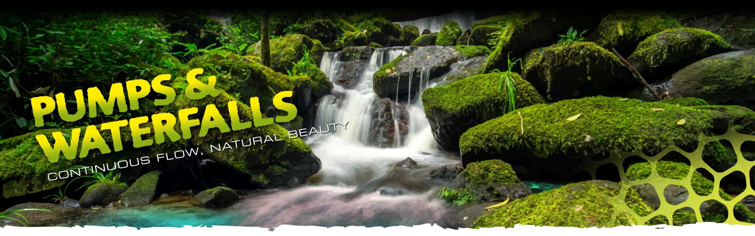 exo-terra-repti-flo-pumpe-filter-f-r-terrarium-und-paludarium image 2