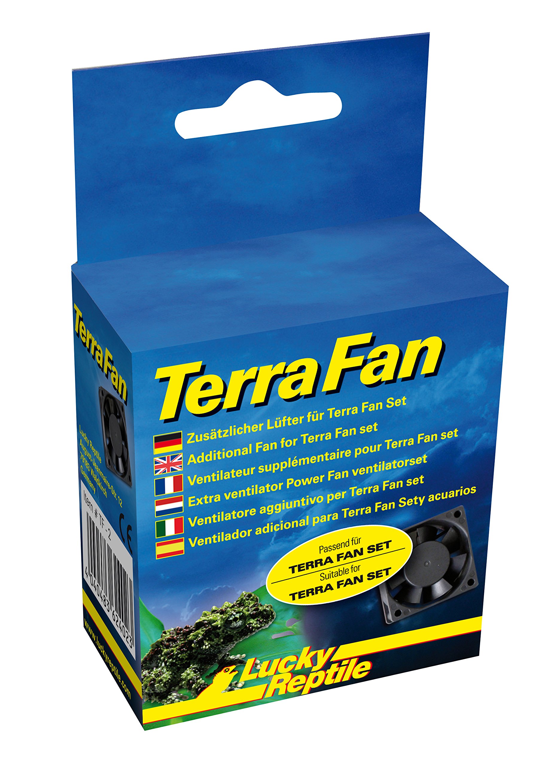 lucky-reptile-terra-fan-zusatzl-fter-temperaturgesteuerte-terrarium-bel-ftung image 1