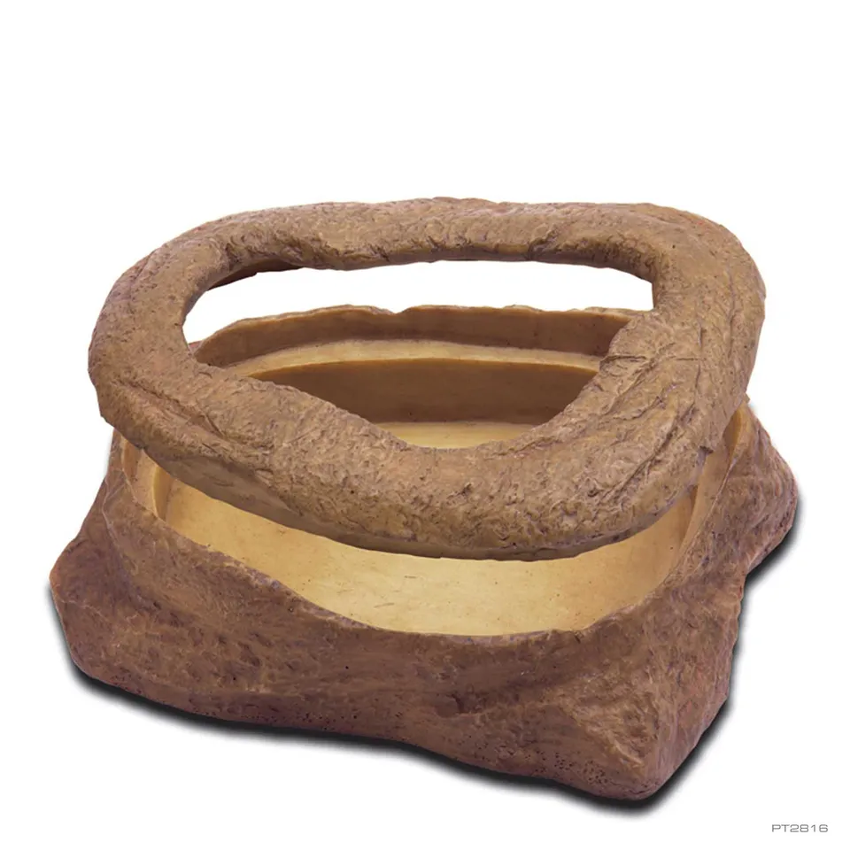 exo-terra-meal-worm-dish-futterschale-f-r-mehlw-rmer image 1