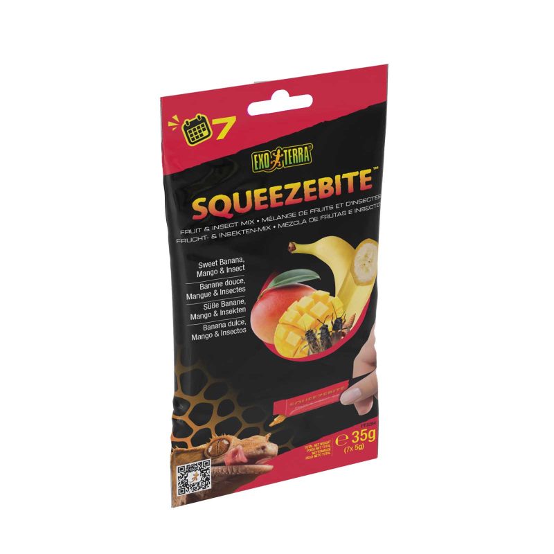 exo-terra-squeezebite-fruit-insect-mix-futter image 1