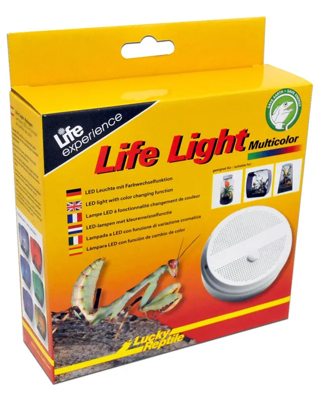 lucky-reptile-ll-1-life-light-multicolor-led-leuchte-f-r-insect-tarrium image 1