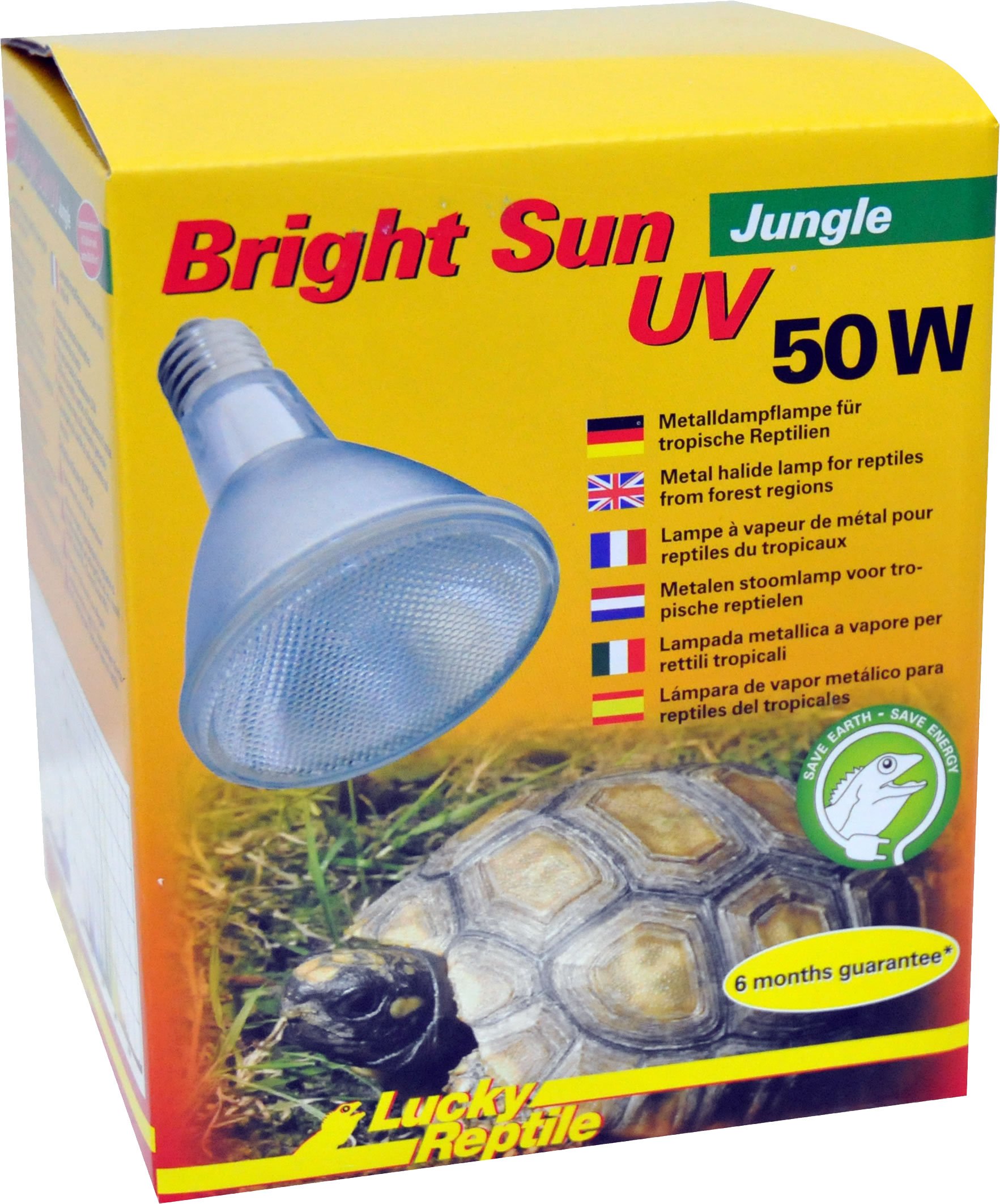 lucky-reptile-bright-sun-uv-jungle-terrariumlampe-35-watt image 4