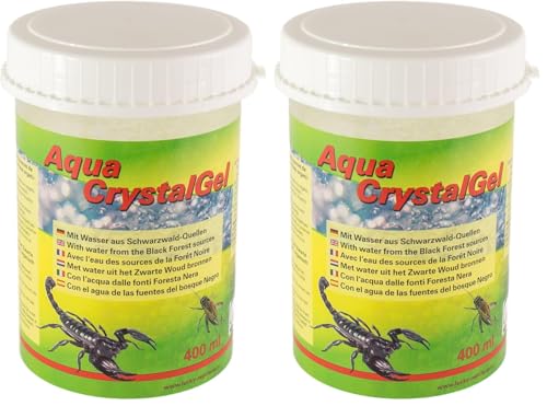 lucky-reptile-aqua-crystals-gel-wassergel-trinkwasser-f-r-futterinsekten-und-wir image 6