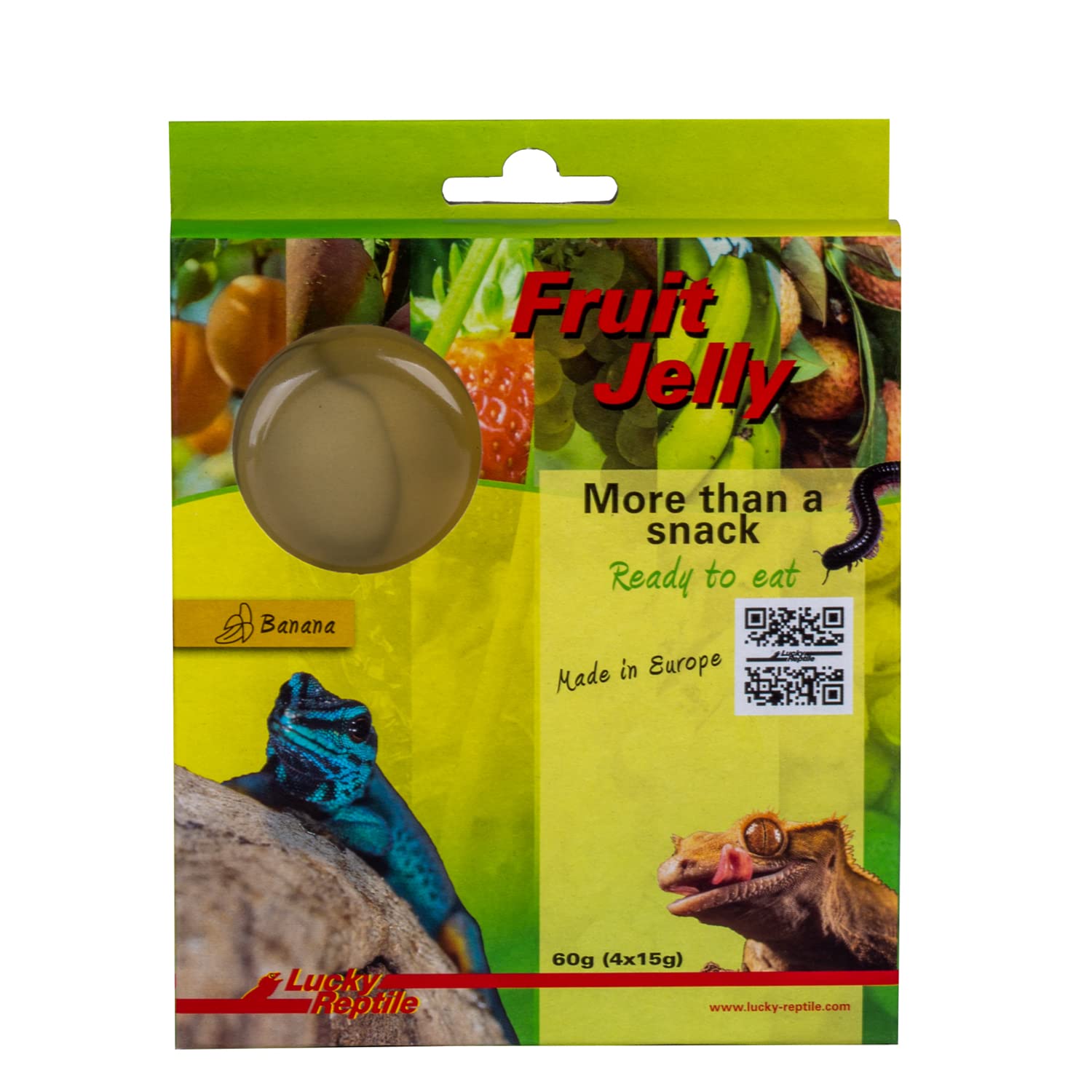 lucky-reptile-fruit-jelly-mix-fruchtgelee-futter-12-x-15-g image 4