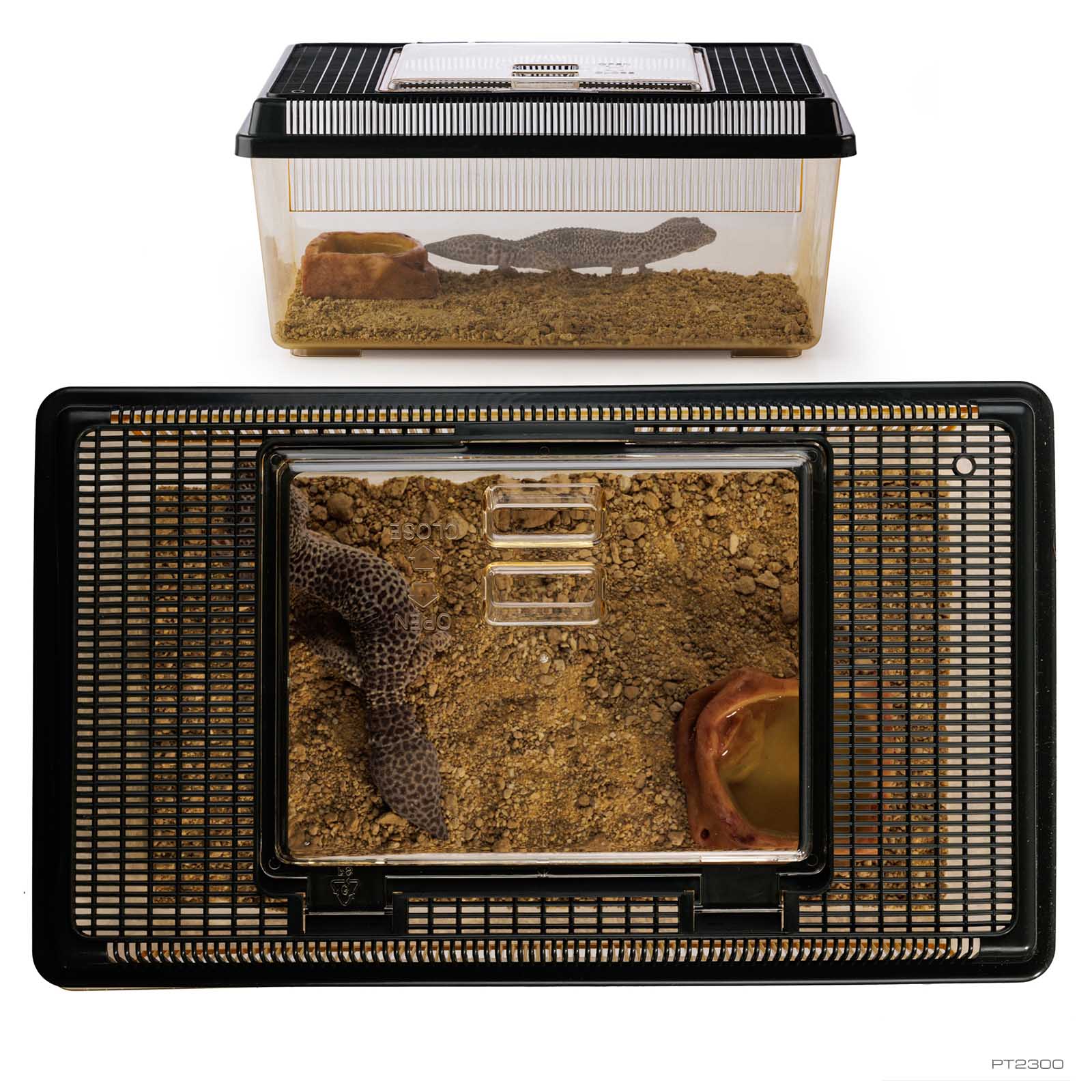 exo-terra-faunarium-x-large-terrarium image 2