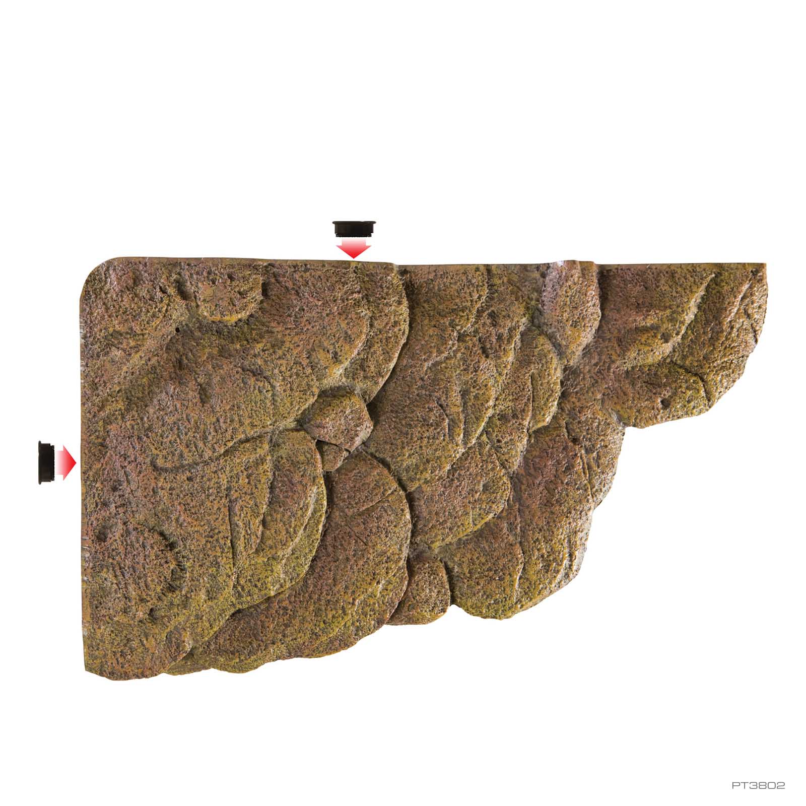 exo-terra-turtle-bank-large-schwimmins-nicht-einschlagen-insel-turtle-cliff image 3