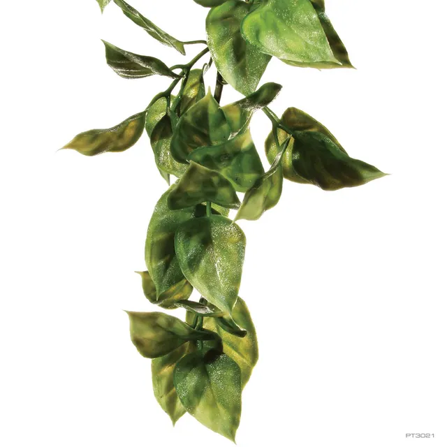 exo-terra-amapallo-large-kunstpflanze image 1