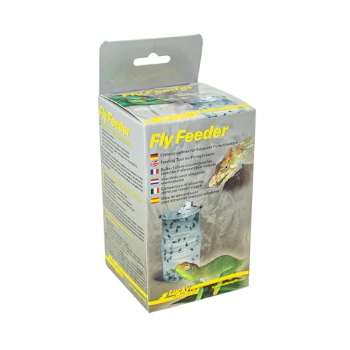 lucky-reptile-fly-feeder-futterstation-f-r-fliegen image 4