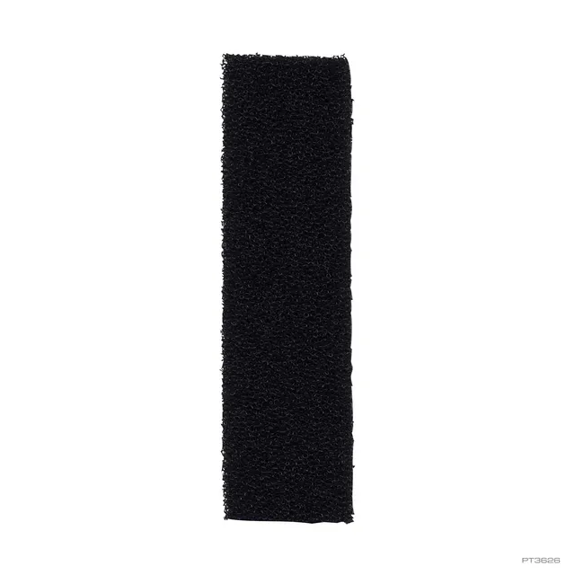 exo-terra-2-fine-foams-f-r-repti-clear-f350-feinfilter-ersatzpads image 1