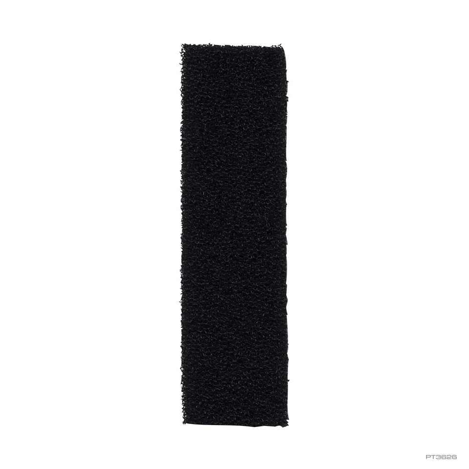exo-terra-2-fine-foams-f-r-repti-clear-f350-feinfilter-ersatzpads image 1