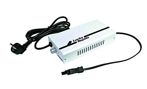 lucky-reptile-bright-control-pro-iii-vorschaltger-t-70-100-150w-wei image 8