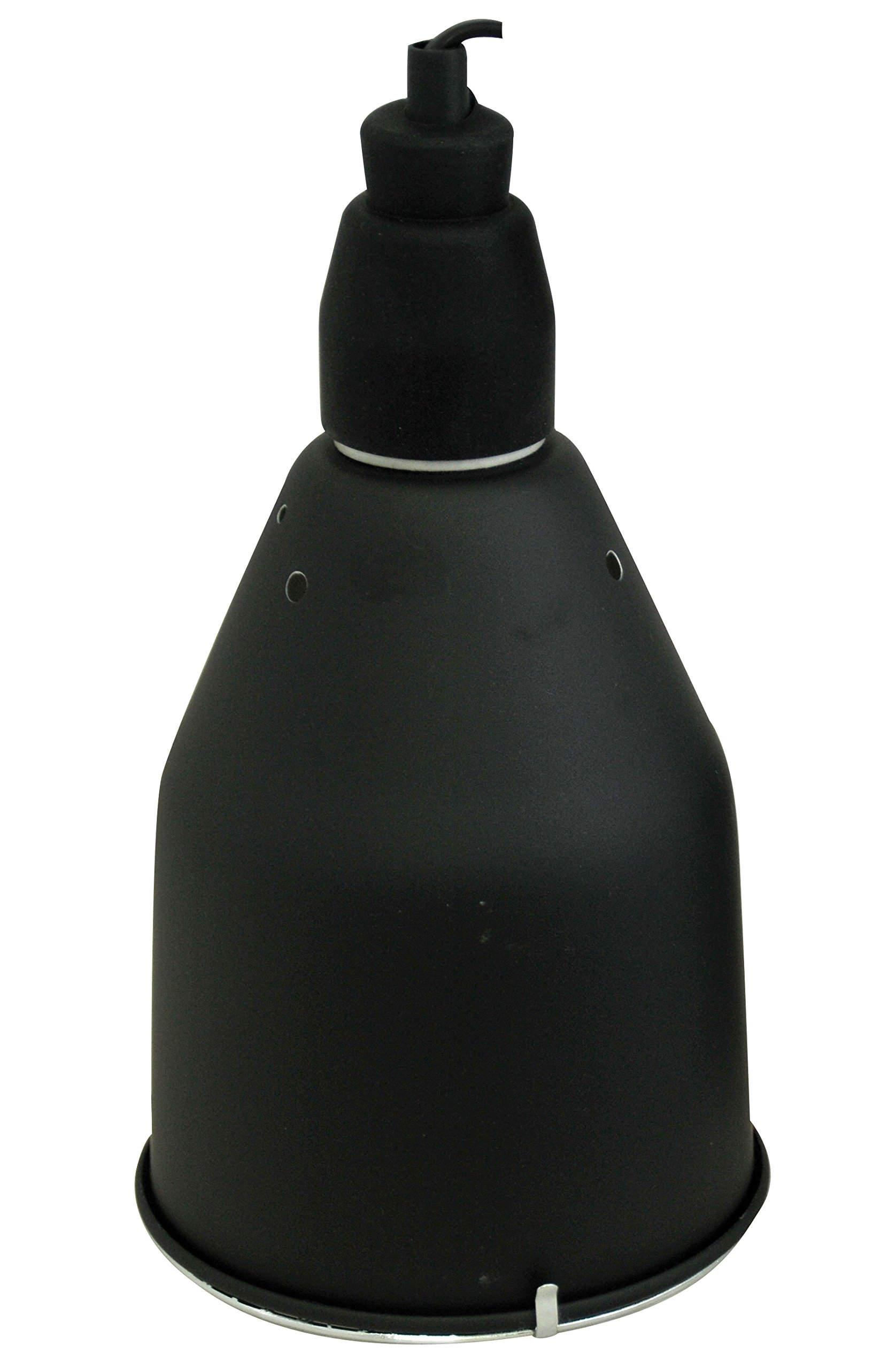 lucky-reptile-thermo-socket-plus-reflector-htrp-2uk-e27-gro image 2