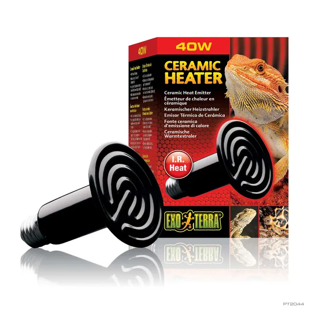 exo-terra-ceramic-heater-40w-keramik-heizstrahler image 1