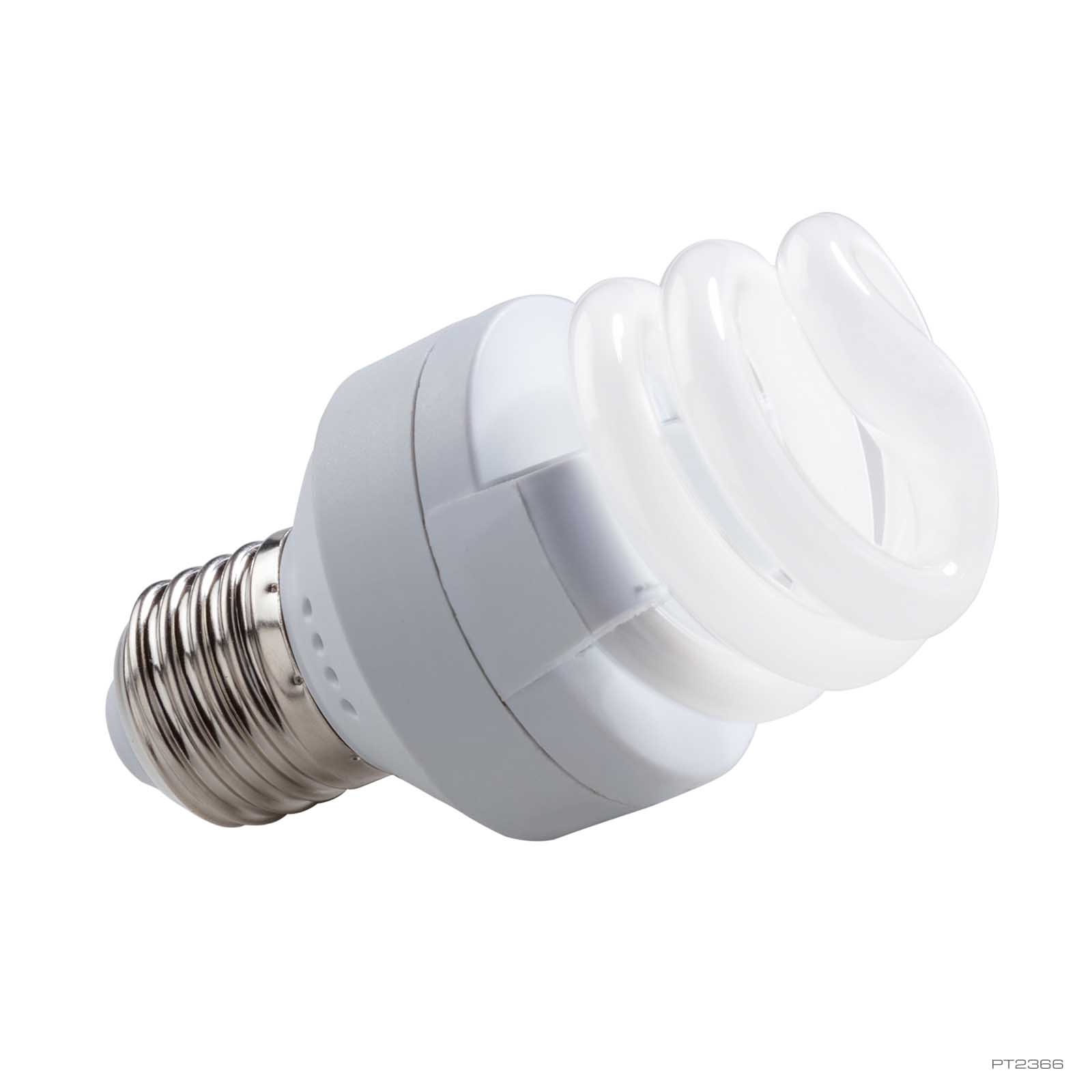 exo-terra-reptile-uvb-nano-9w-uv-lampe image 2