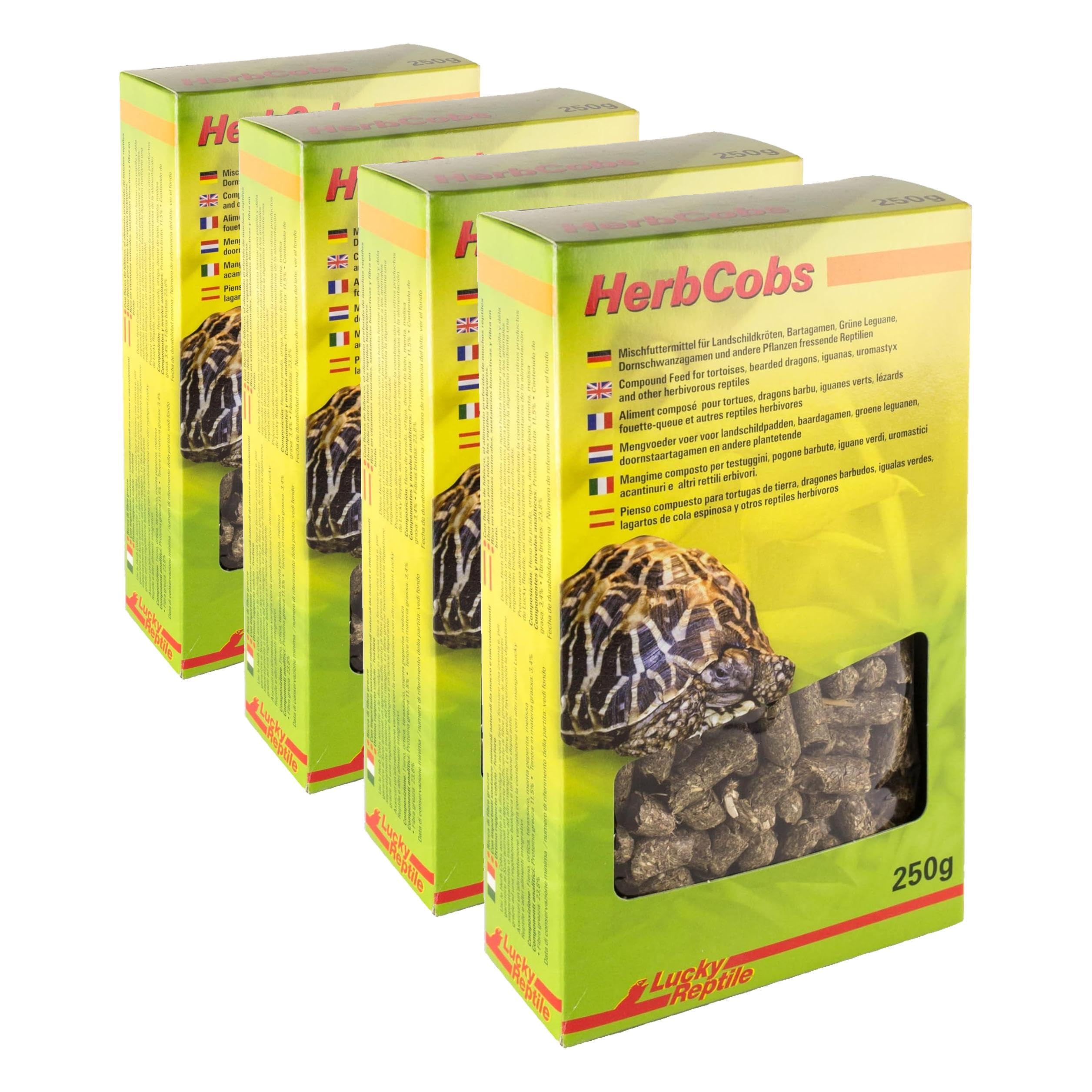 lucky-reptile-herp-diner-herb-cobs-750-g-pflanzenfutter-f-r-landschildkr-ten-und image 4