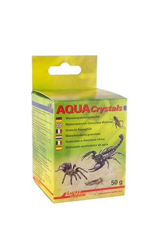 lucky-reptile-aqua-crystals-gel-wassergel-trinkwasser-f-r-futterinsekten-und-wir image 7