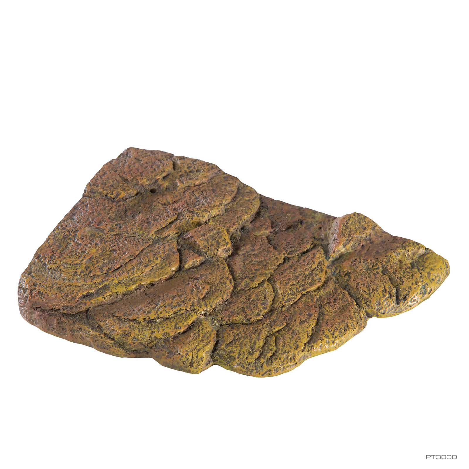 exo-terra-turtle-bank-small-schwimmende-basking-plattform-f-r-wasserschildkr-ten image 1