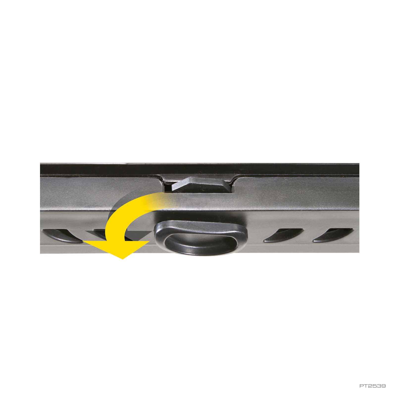 exo-terra-natural-terrarium-door-latch-t-rverschluss-ersatzteil image 1