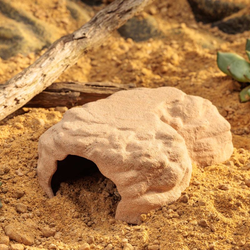 exo-terra-terrarium-den-large-versteckh-hle image 6