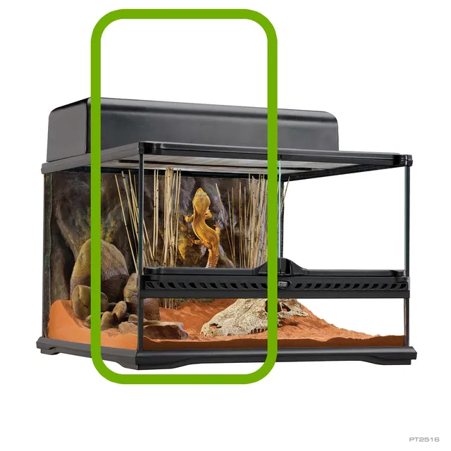 exo-terra-ersatzt-r-links-f-r-terrarium-pt2603-natural-terrarium image 1