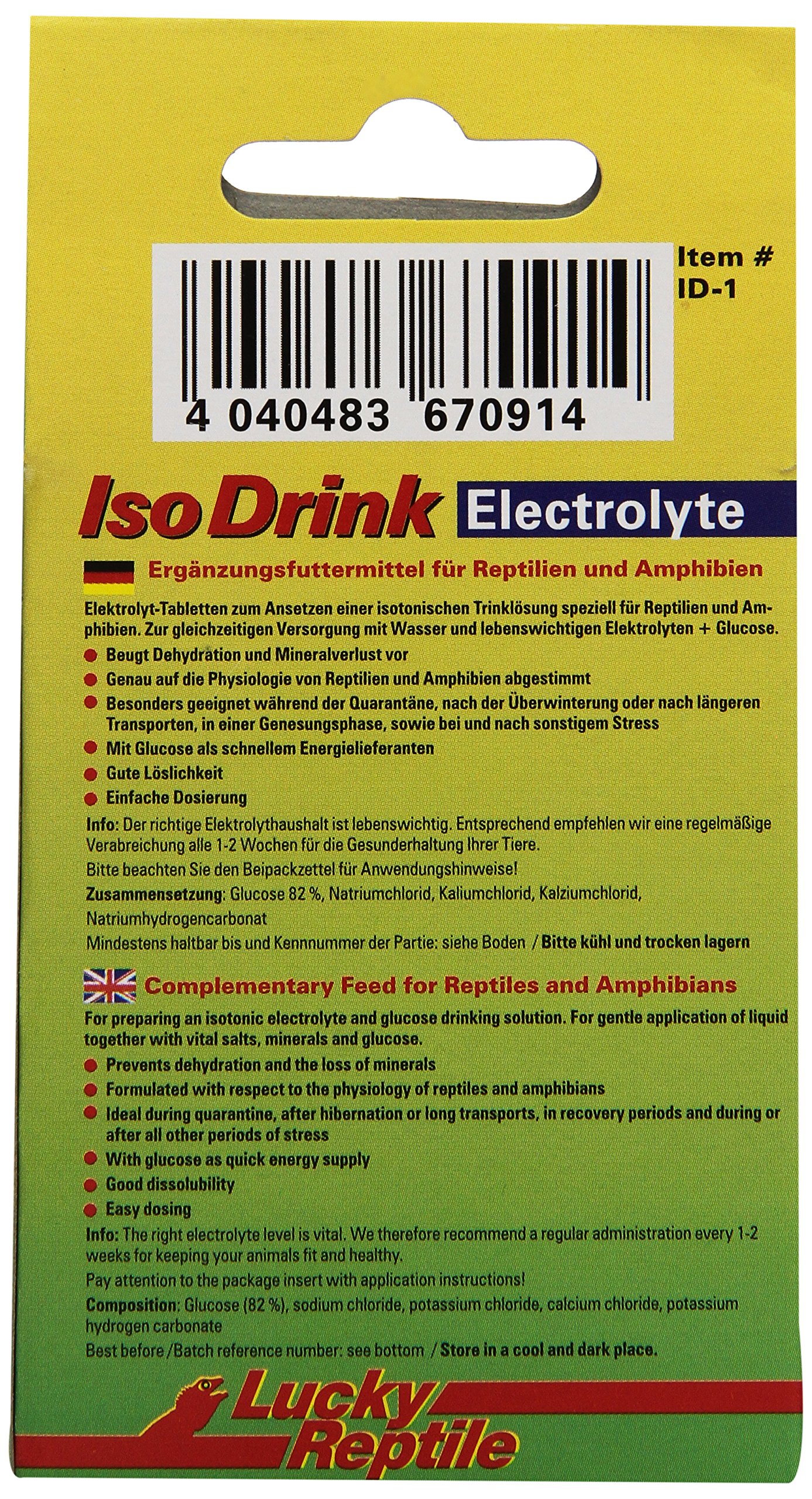 lucky-reptile-iso-drink-elektrolyte-45-g-pulver-f-r-reptilien-und-amphibien image 4